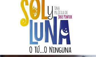 Sol y Luna