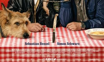 Тайна супа с клёцками