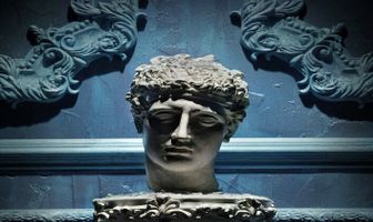 Other People's Heads