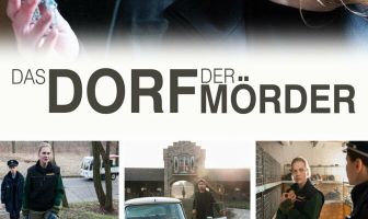 Das Dorf der Mörder