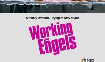 Работа на Энгельсов