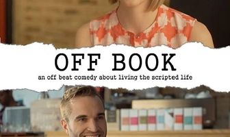 Off Book