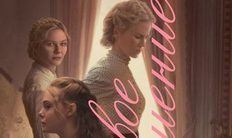 Роковое искушение