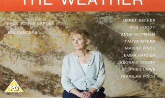 Перемена погоды