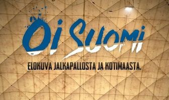 Oi Suomi