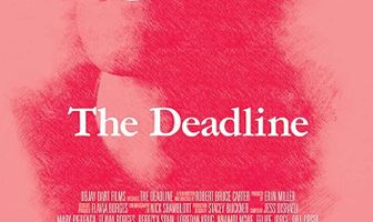 The Deadline