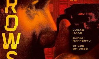 Подсматривающий