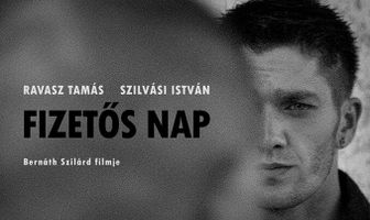 Fizetös nap