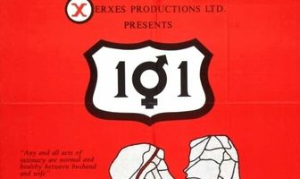 101 Acts of Love