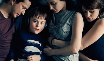 Слово на букву А