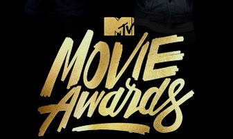 Церемония вручения премии MTV Movie Awards 2016