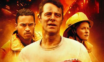 Смертельное пекло