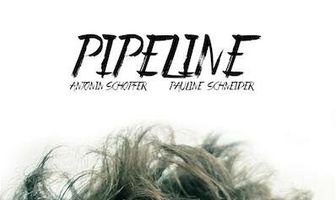 Pipeline
