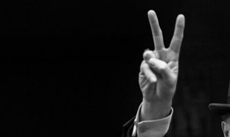 Темные времена