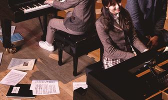 Листмейстер