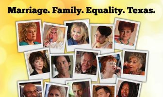 Очень противная свадьба