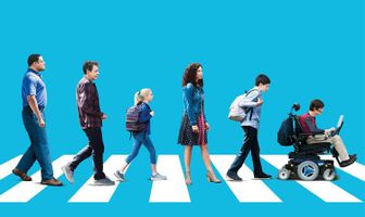 Просто нет слов