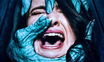 Пункт назначения: Смайл