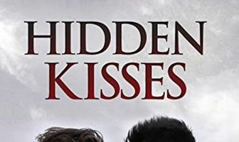 Поцелуи украдкой