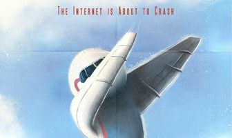 Режим полета