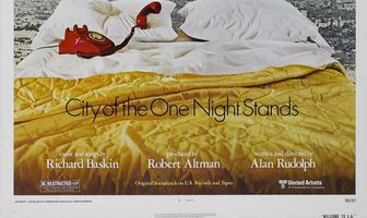 Добро пожаловать в Лос-Анджелес