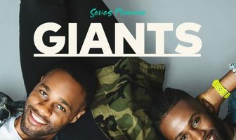 Giants