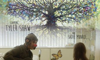 Смысл жизни