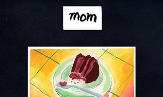 Mom