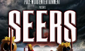 Seers