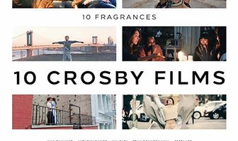10 Crosby