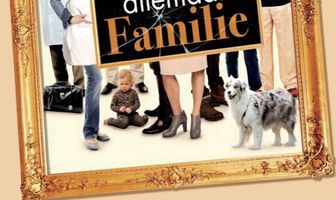 Allemaal Familie