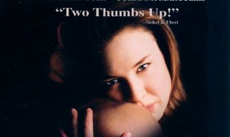 Дороже рубинов