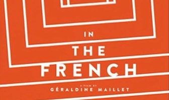 In the French