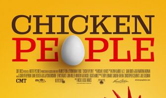 Chicken People