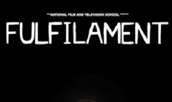 Fulfilament