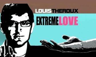 Louis Theroux: Extreme Love - Dementia