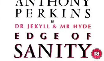 На грани безумия