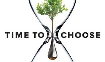 Time to Choose