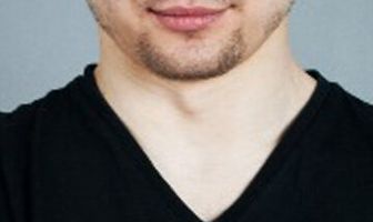 Где живет Надежда