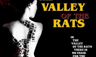 The Valley of the Rats