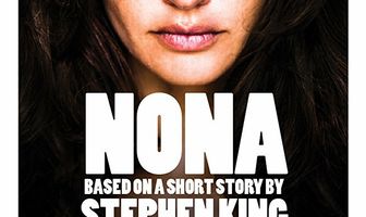 Nona