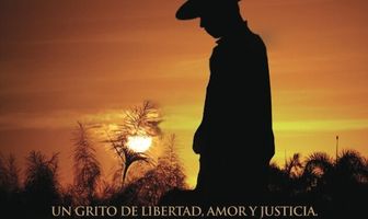 Flor de Azúcar