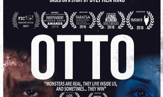 Отто