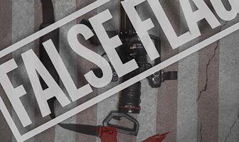 False Flag