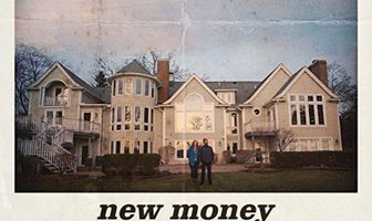 New Money