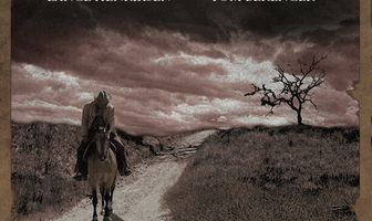 Дела минувших дней