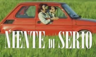 Niente di Serio
