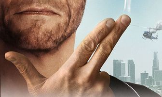 Жан-Клод Ван Джонсон