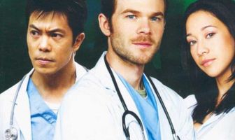 Кровопускание и чудесные исцеления