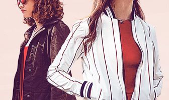 Чистокровные